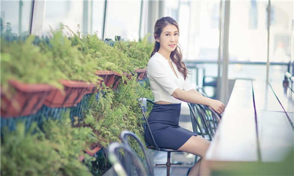 二七花钱找女人生孩子多少钱合适,找个女的生小孩多少钱